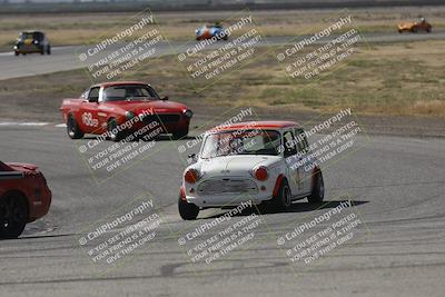 media/May-17-2025-VARA (Sat) [[ff3a2e4a11]]/Qualifying/Group 1/Off Ramp turn/